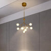 Lighting Ceiling Lights Chandeliers_4T98Q