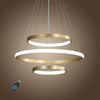 Lighting Ceiling Lights Pendant Lighting_4M0Gu