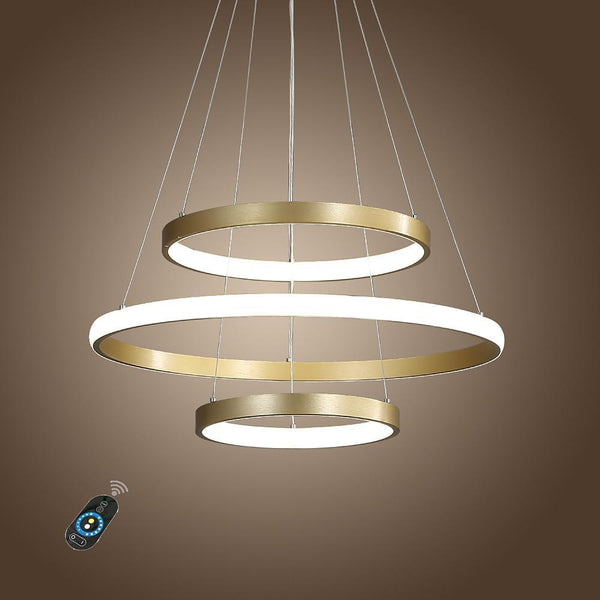 Lighting Ceiling Lights Pendant Lighting_4M0Gu