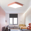 Lighting Ceiling Lights Flush Mount Lighting_4Whjb