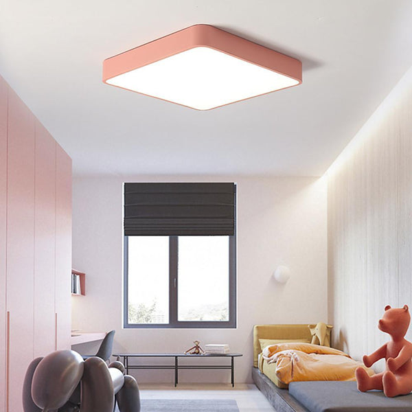 Lighting Ceiling Lights Flush Mount Lighting_4Whjb