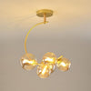 Lighting Ceiling Lights Chandeliers_4Z06E
