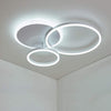 Lighting Ceiling Lights Flush Mount Lighting_4Czy9