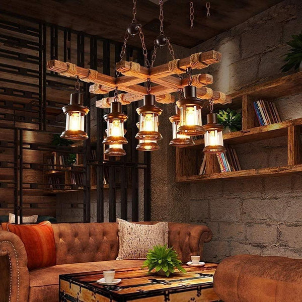 Lighting Ceiling Lights Pendant Lighting_552H3
