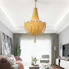 Lighting Ceiling Lights Chandeliers_4X0Jv