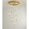 Lighting Ceiling Lights Pendant Lighting_54Aa6
