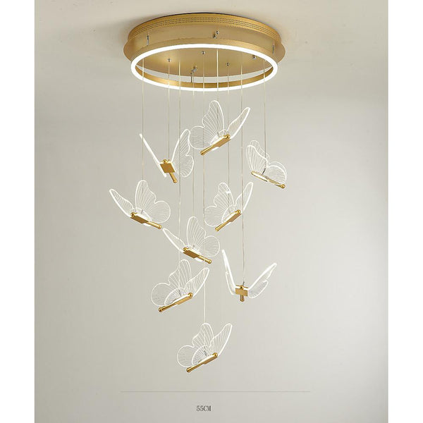 Lighting Ceiling Lights Pendant Lighting_54Aa6