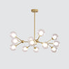 Lighting Ceiling Lights Chandeliers_4Dn1M