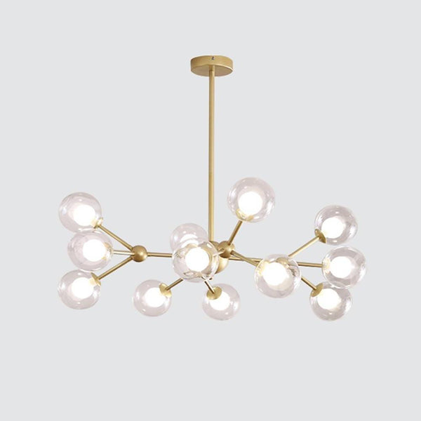 Lighting Ceiling Lights Chandeliers_4Dn1M