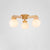 Lighting Ceiling Lights Pendant Lighting_4Z051