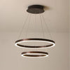 Lighting Ceiling Lights Pendant Lighting_4A63Y