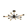 Lighting Ceiling Lights Chandeliers_4J40W