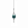 Lighting Ceiling Lights Pendant Lighting_4Bbi9