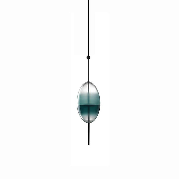 Lighting Ceiling Lights Pendant Lighting_4Bbi9