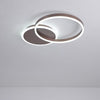 Lighting Ceiling Lights Flush Mount Lighting_4Qspo