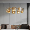 Lighting Ceiling Lights Pendant Lighting_558Yb