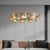 Lighting Ceiling Lights Pendant Lighting_558Yb
