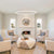 Lighting Ceiling Lights Pendant Lighting_4Uoev