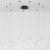Lighting Ceiling Lights Pendant Lighting_4Gt54