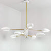 Lighting Ceiling Lights Chandeliers_453Yn