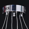 Lighting Ceiling Lights Chandeliers_Ef0Y
