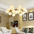 Lighting Ceiling Lights Pendant Lighting_343Wx