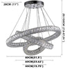 Lighting Ceiling Lights Chandeliers_4Fpkl