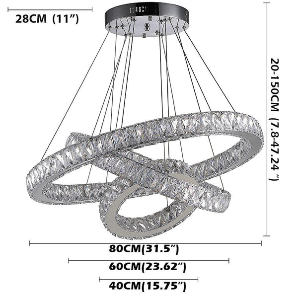 Lighting Ceiling Lights Chandeliers_4Fpkl