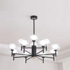 Lighting Ceiling Lights Chandeliers_4Pxtb
