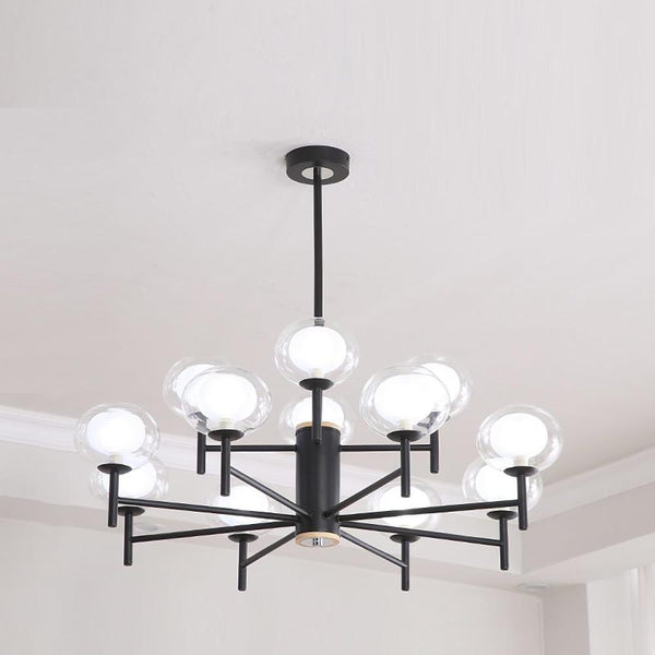 Lighting Ceiling Lights Chandeliers_4Pxtb