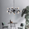 Lighting Ceiling Lights Chandeliers_4Nwd3