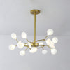 Lighting Ceiling Lights Chandeliers_53P9Q