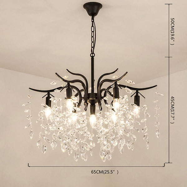 Lighting Ceiling Lights Chandeliers_43Fwp