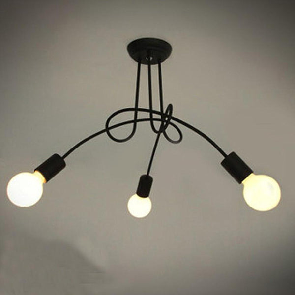 Lighting Ceiling Lights Chandeliers_Rrz9