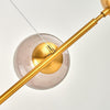 Lighting Ceiling Lights Chandeliers_4Y56E