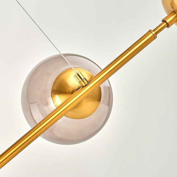 Lighting Ceiling Lights Chandeliers_4Y56E