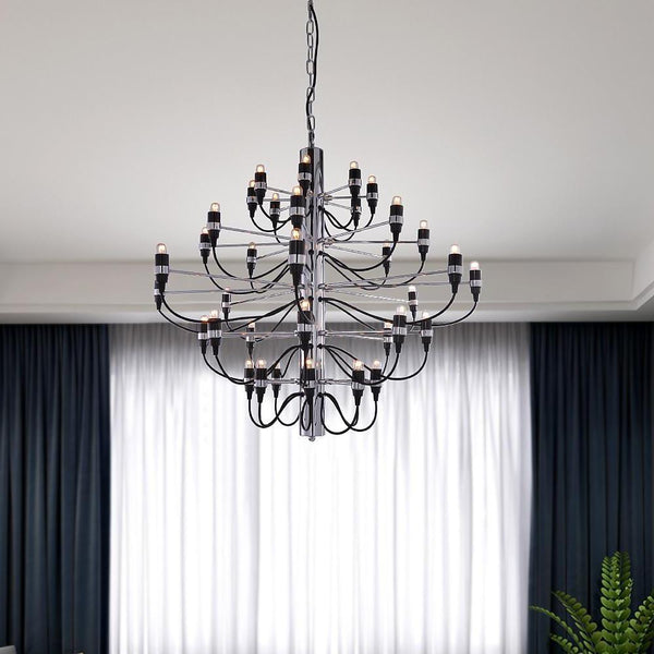 Lighting Ceiling Lights Chandeliers_44Wxi