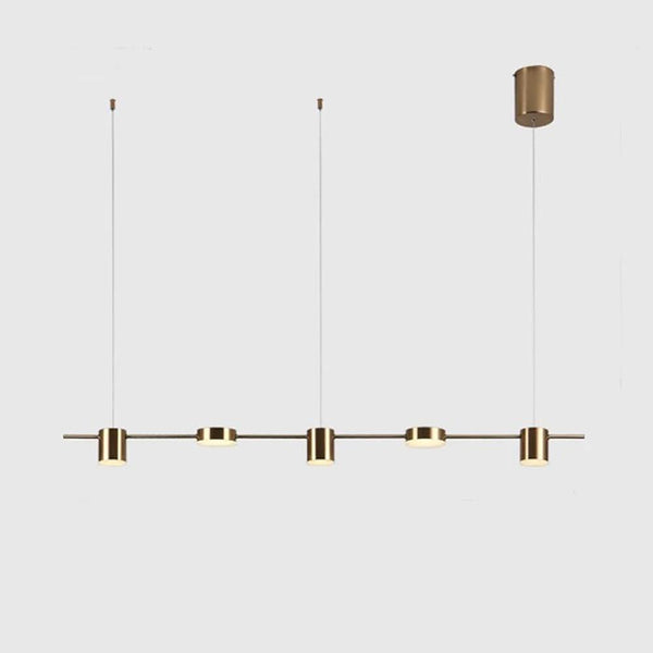 Lighting Ceiling Lights Pendant Lighting_4Bp0Y