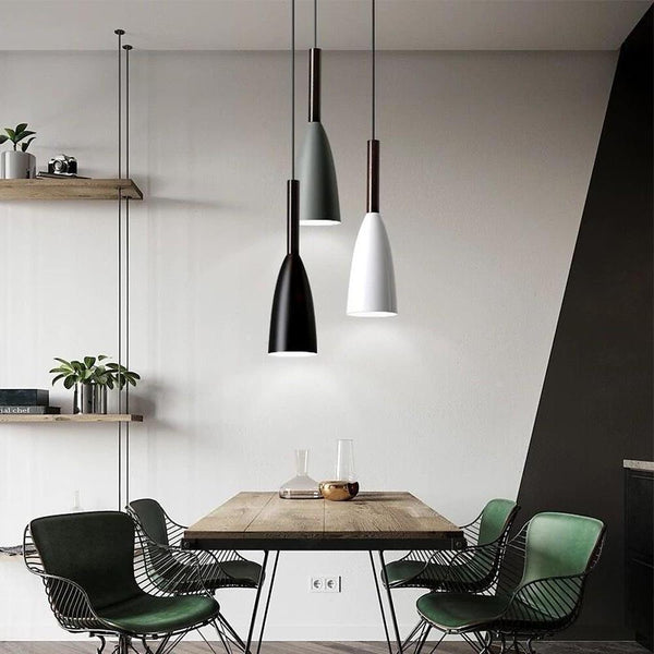 Lighting Ceiling Lights Pendant Lighting_54Maq