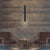 Lighting Ceiling Lights Pendant Lighting_3W4Ie