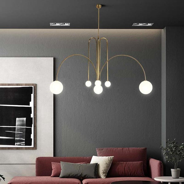Lighting Ceiling Lights Chandeliers_4F9Vt