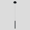 Lighting Ceiling Lights Pendant Lighting_3W4Ie