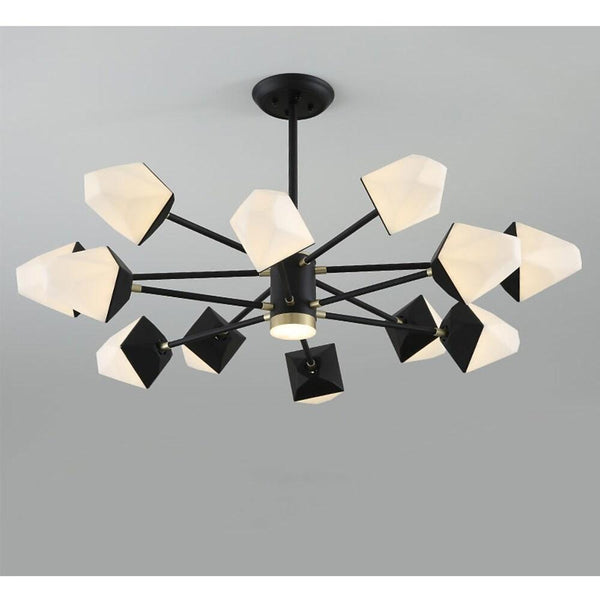 Lighting Ceiling Lights Pendant Lighting_4Yh8O