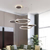 Lighting Ceiling Lights Chandeliers_55Ici