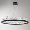 Lighting Ceiling Lights Chandeliers_3S2Y9