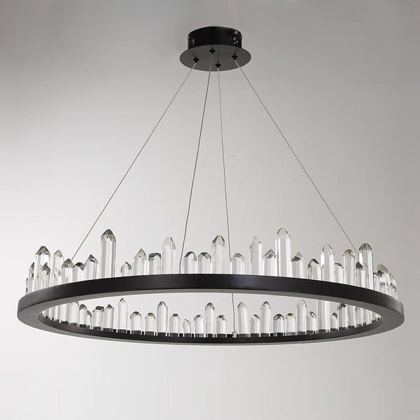 Lighting Ceiling Lights Chandeliers_3S2Y9