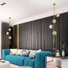 Lighting Ceiling Lights Chandeliers_4Y56E