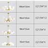 Lighting Ceiling Lights Pendant Lighting_4Ygva