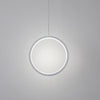 Lighting Ceiling Lights Pendant Lighting_4Soew