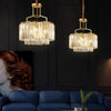 Lighting Ceiling Lights Chandeliers_55Rjg